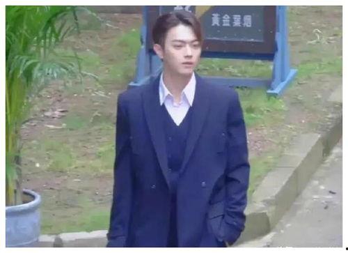 成毅娱乐大爆料吃瓜,揭秘娱乐圈背后的惊人真相